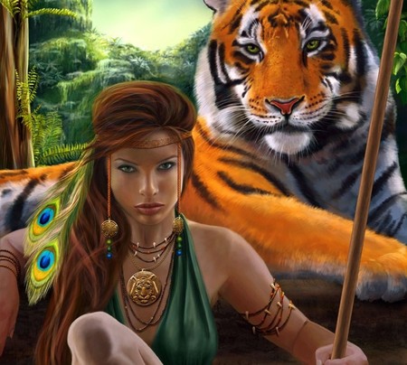 Don’t Beg & Bully, Engage Your Audience