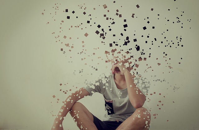 Organizing Your Creative Life