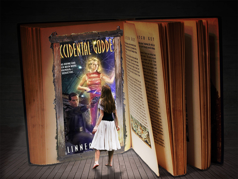 Happy Book Blogger Birthday to Songs Wrote My Story