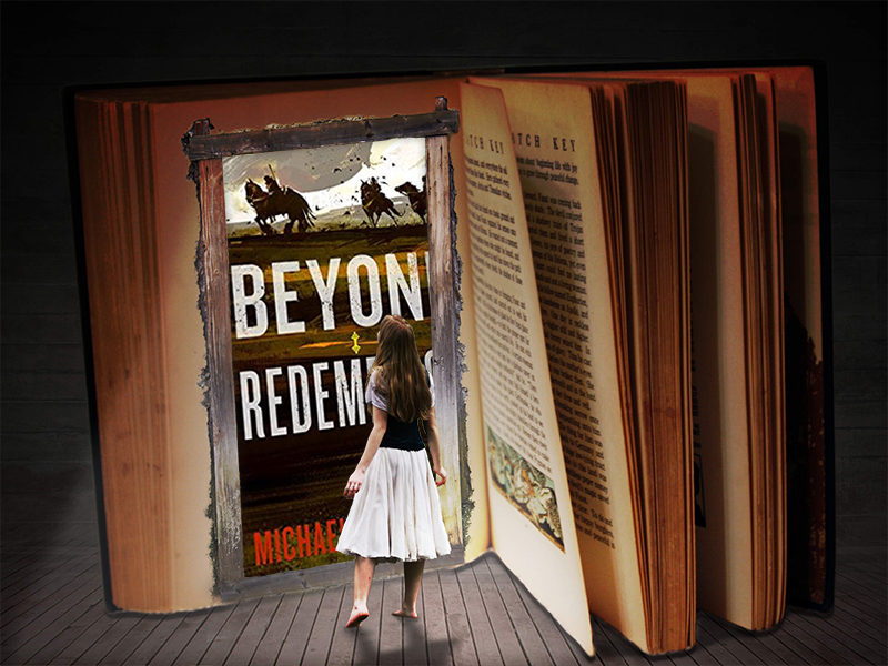 The Ready Room – A #RevPit Guide for Newcomers