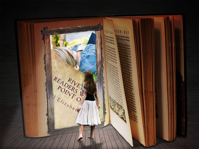 The Ready Room – Enjoy the Sun