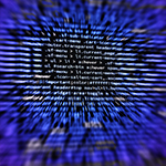 ERRONEOUS CODE IN FICTION