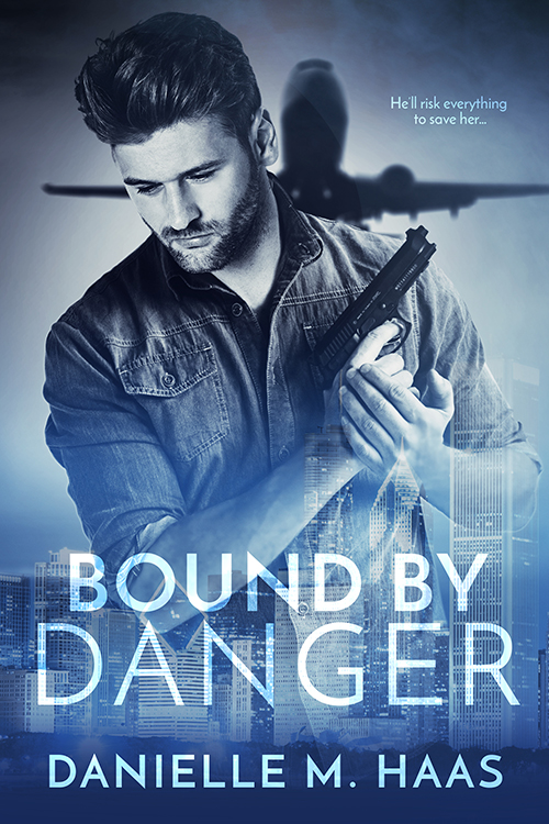 Bound By Danger