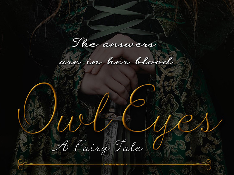 Tuesday Reviews: The Machine by E. C. Jarvis