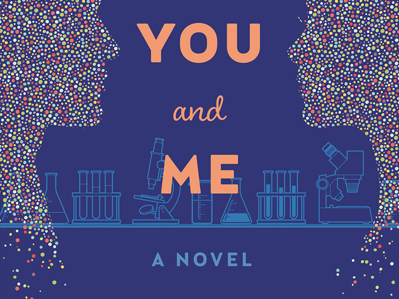 Farewell to Winterviews and Hello Spring!