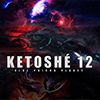 Ketoshé 12