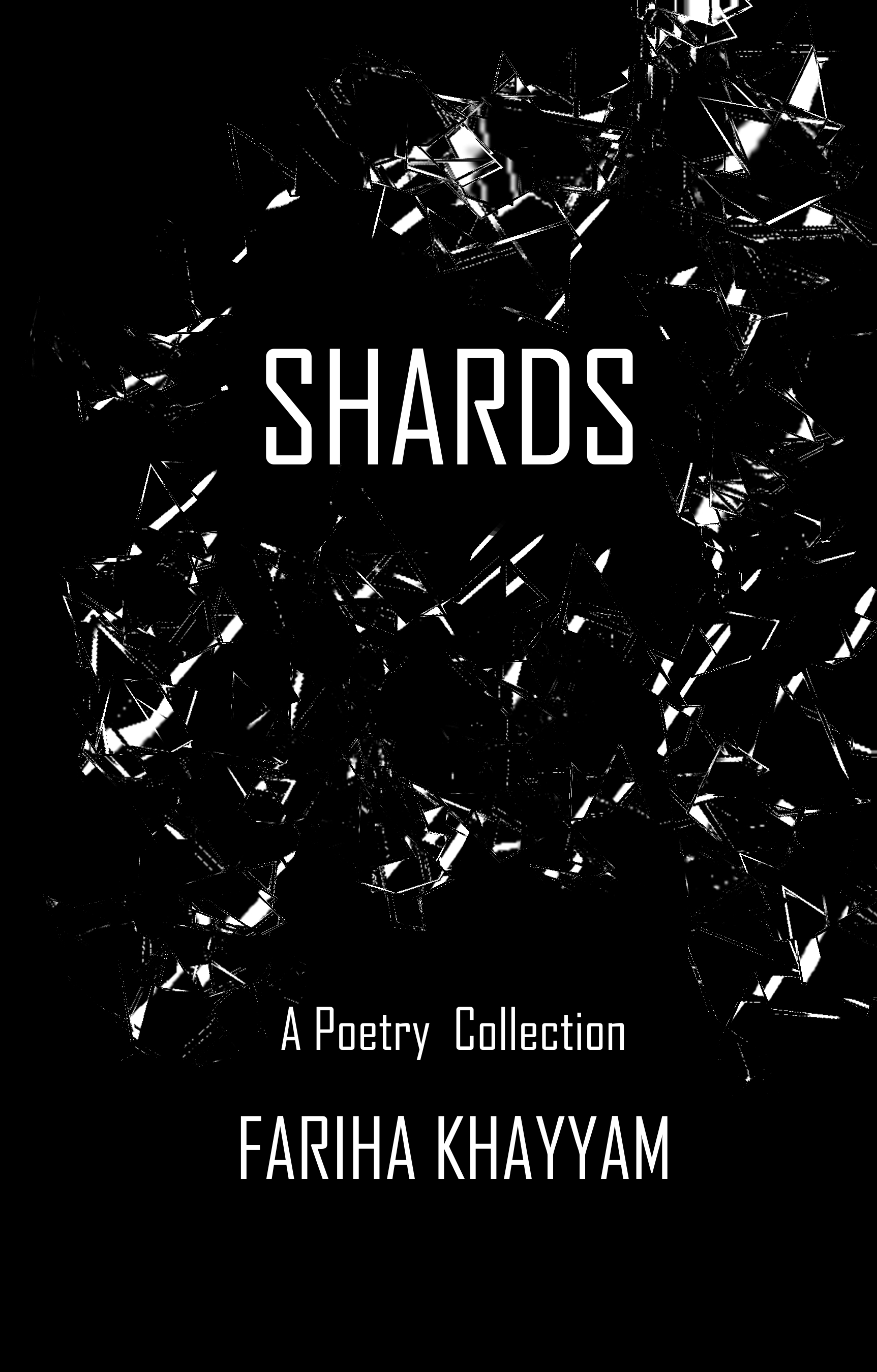 Shards