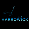 K. J. Harrowick