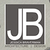 Jessica Braverman Architecture & Design