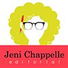 Jeni Chappelle