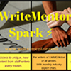 WriteMentor Spark