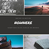 Nowhere