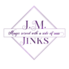 J. M. Jinks