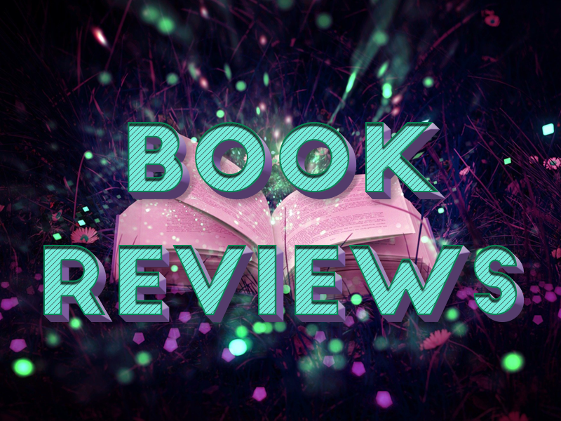 Cover Reveal: Between Starfalls